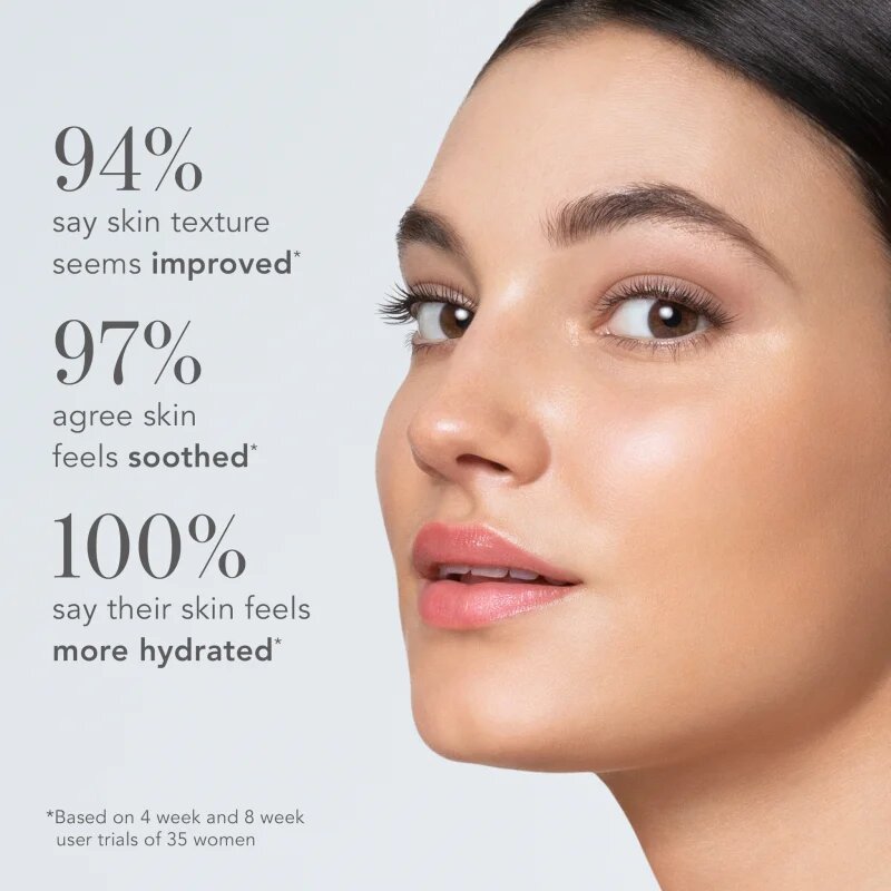 Chantecaille Bio Lifting Cream+ луксозен стягащ крем за младежки вид 50 мл.