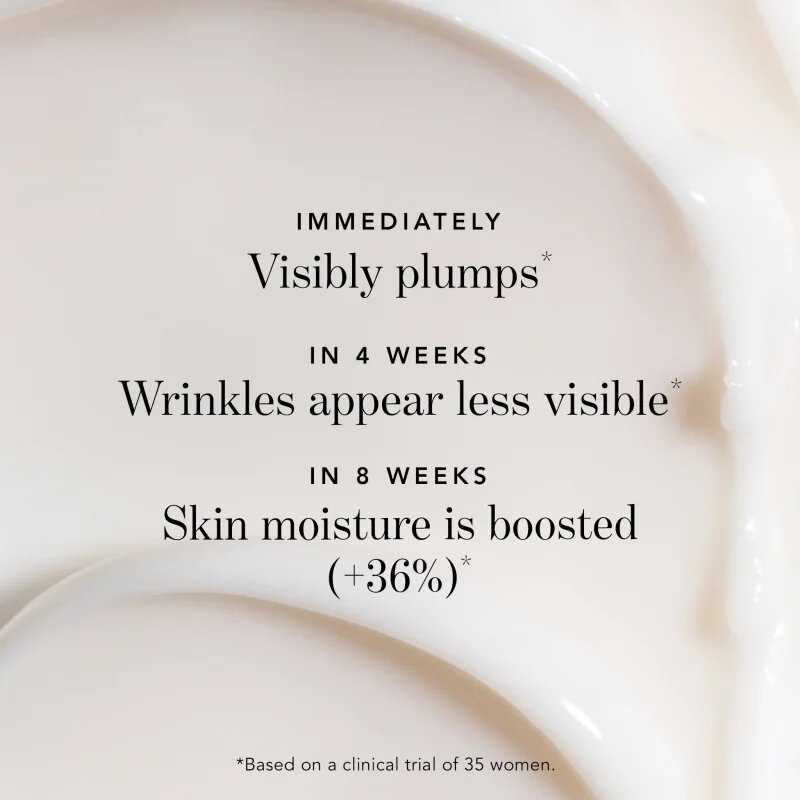 Chantecaille Bio Lifting Cream+ луксозен стягащ крем за младежки вид 50 мл.