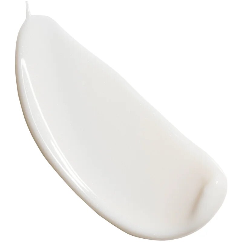 Chantecaille Bio Lifting Eye Cream околоочен крем с лифтинг ефект против подпухвания 15 мл.