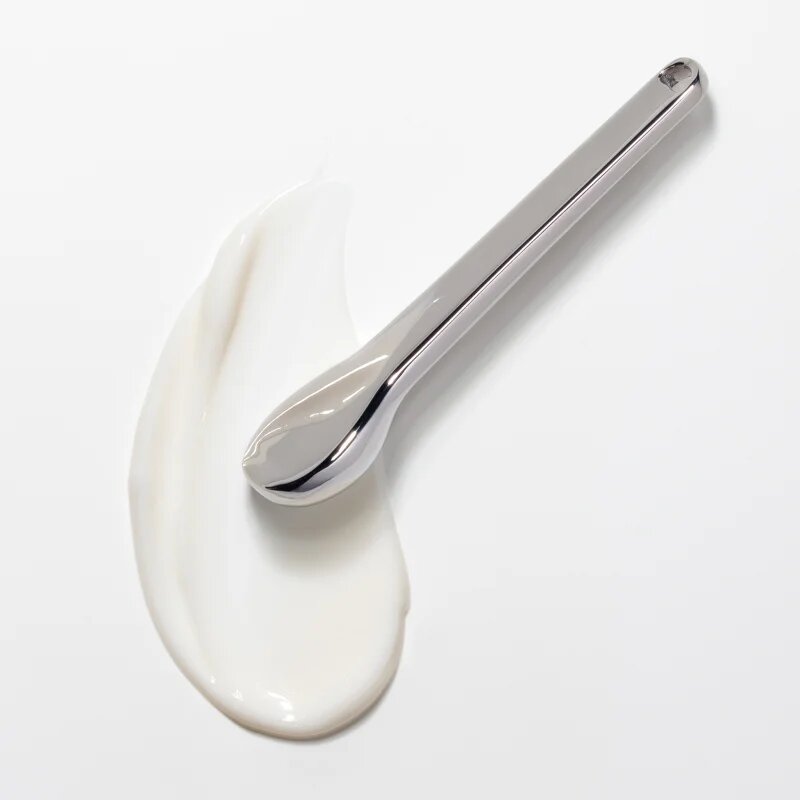 Chantecaille Bio Lifting Eye Cream околоочен крем с лифтинг ефект против подпухвания 15 мл.