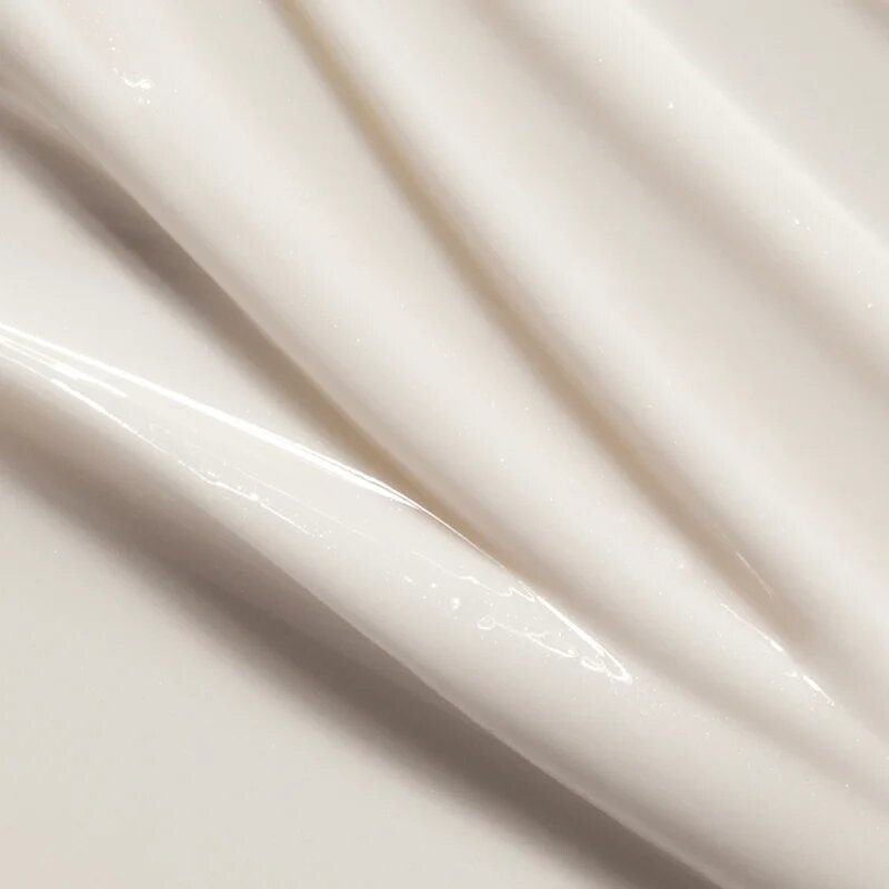 Chantecaille Bio Lifting Eye Cream околоочен крем с лифтинг ефект против подпухвания 15 мл.