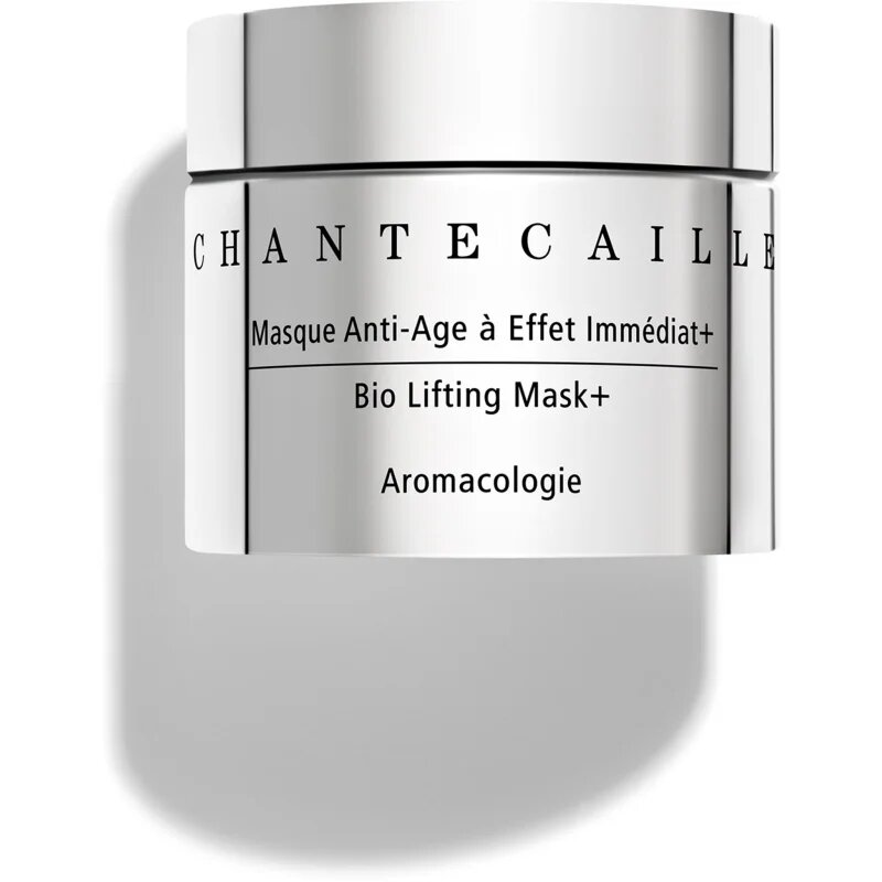 Chantecaille Bio Lifting Mask+ хидратираща маска със стягащ ефект 50 мл.
