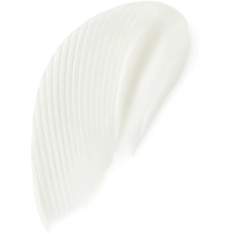 Chantecaille Bio Lifting Neck Cream стягащ крем за шия и деколте 50 мл.