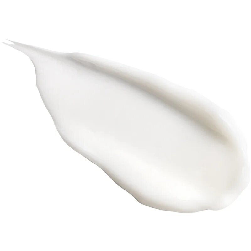 Chantecaille Bio Lifting Oil Free Fluid+ лек гел-крем 50 мл.
