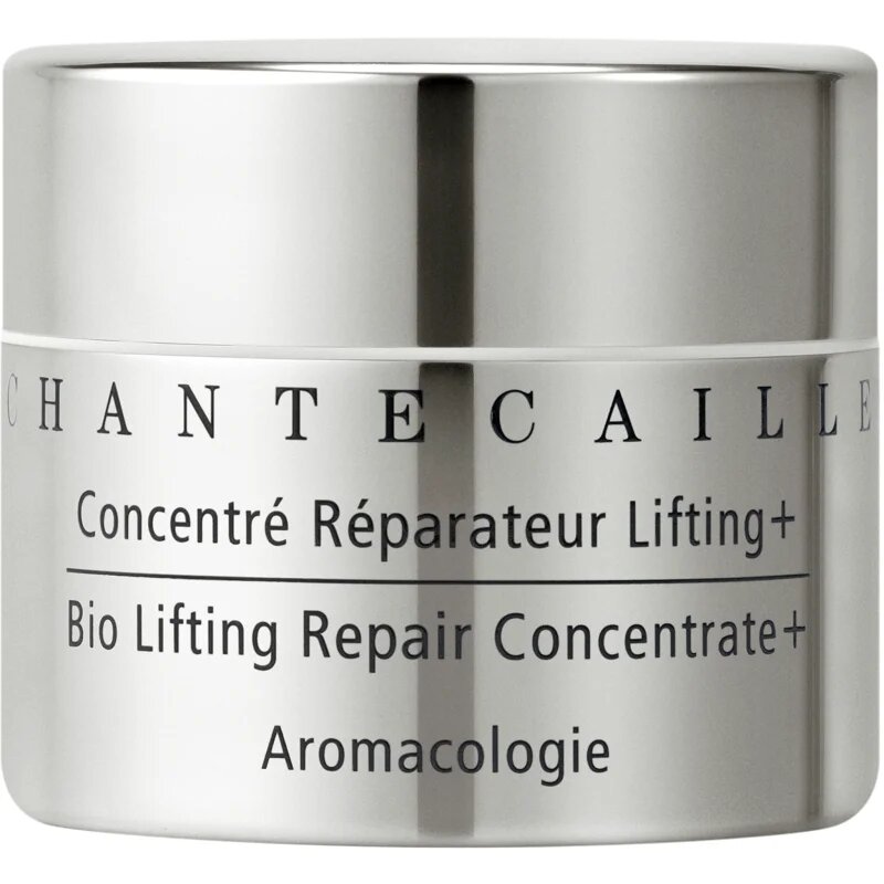 Chantecaille Bio Lifting Repair Concentrate+ концентрирана грижа с лифтинг и стягащ ефект 15 мл.