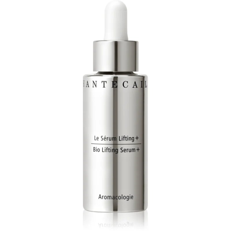 Chantecaille Bio Lifting Serum+ серум за лице с лифтинг ефект 30 мл.