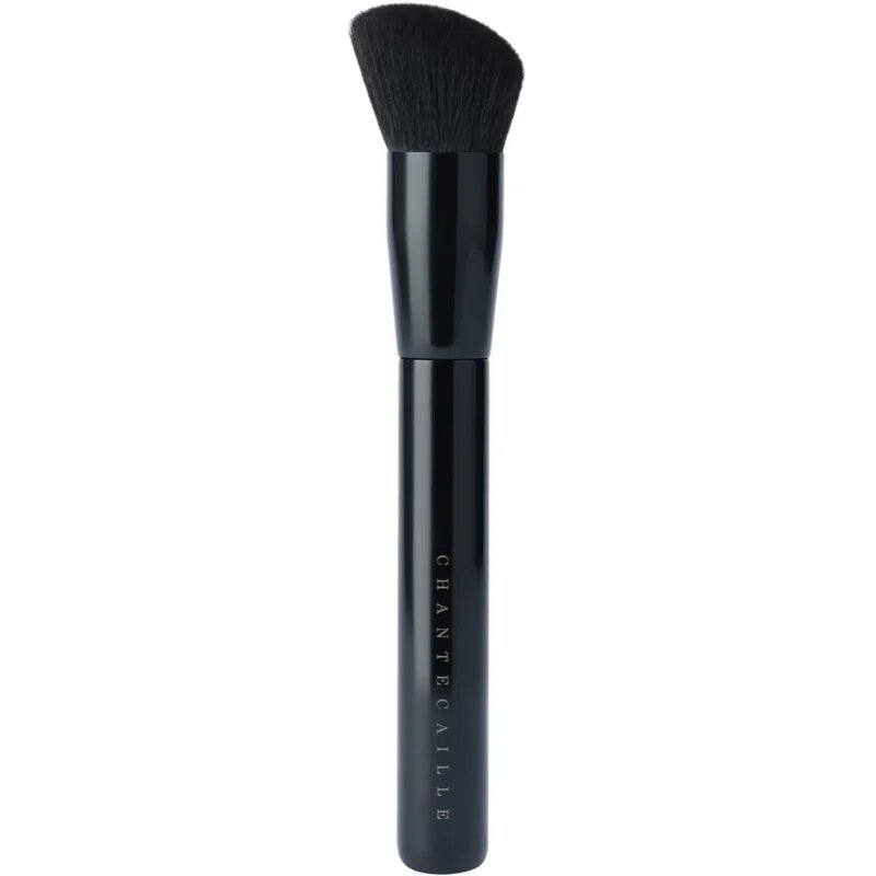 Chantecaille Blend and Conceal Brush четка за коректор 1 бр.