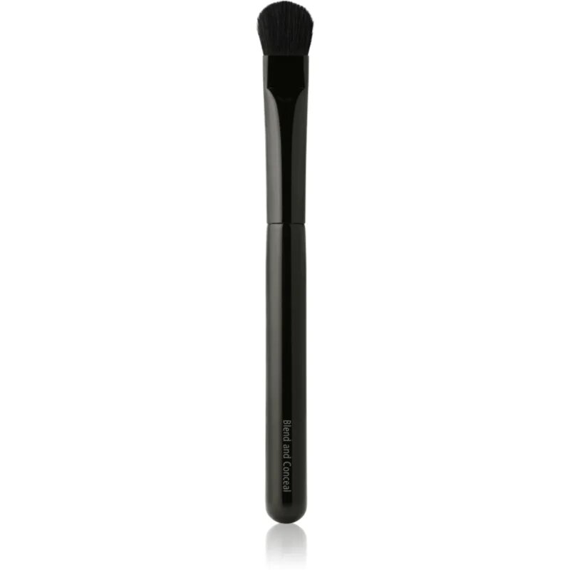 Chantecaille Blend and Conceal Brush четка за коректор 1 бр.