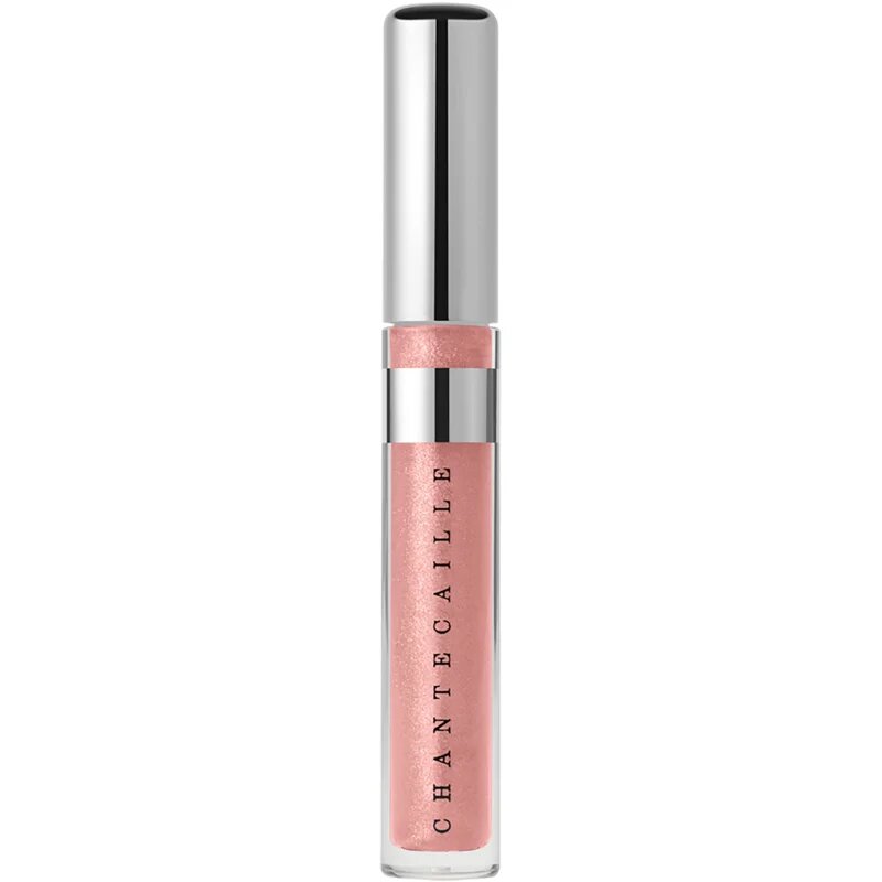 Chantecaille Brilliant Lip Gloss хидратиращ блясък за устни Charm 3 мл.