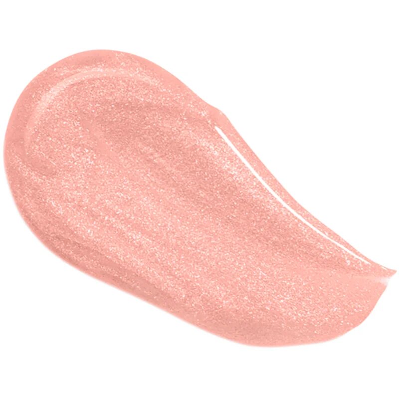 Chantecaille Brilliant Lip Gloss хидратиращ блясък за устни Charm 3 мл.