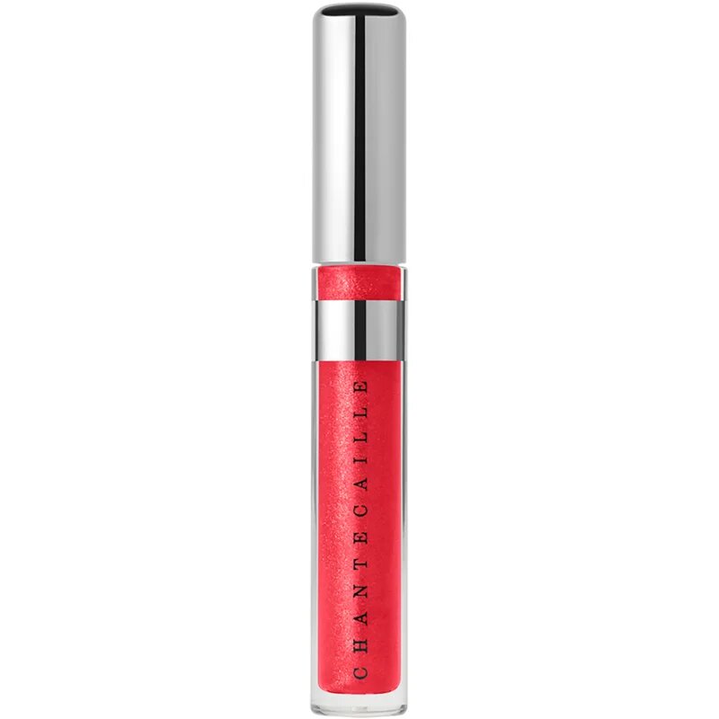 Chantecaille Brilliant Lip Gloss хидратиращ блясък за устни Enchant 3 мл.
