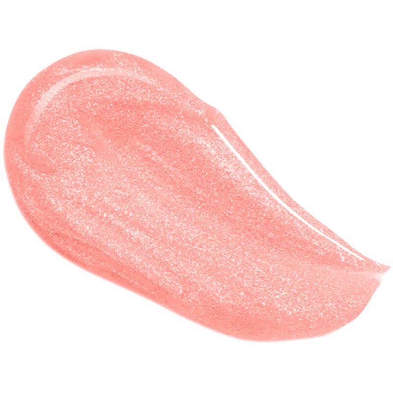 Chantecaille Brilliant Lip Gloss хидратиращ блясък за устни Lucky 3 мл.