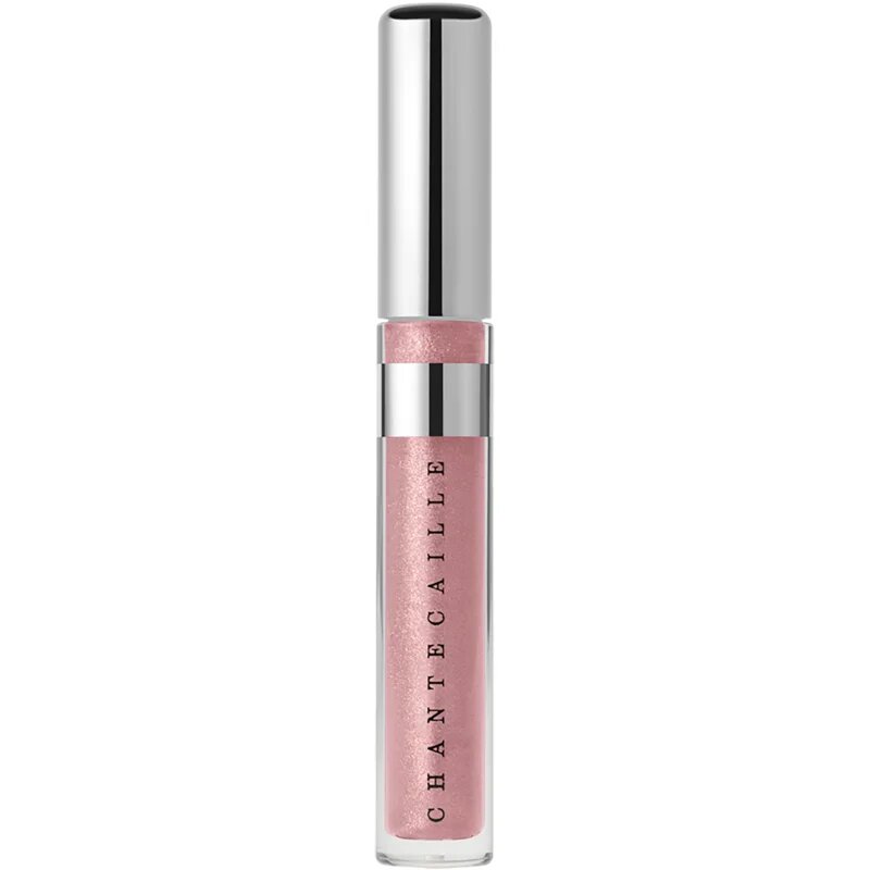 Chantecaille Brilliant Lip Gloss хидратиращ блясък за устни Mirth 3 мл.