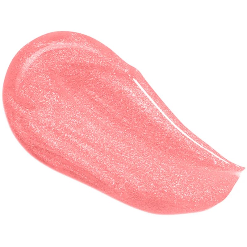 Chantecaille Brilliant Lip Gloss хидратиращ блясък за устни Mirth 3 мл.
