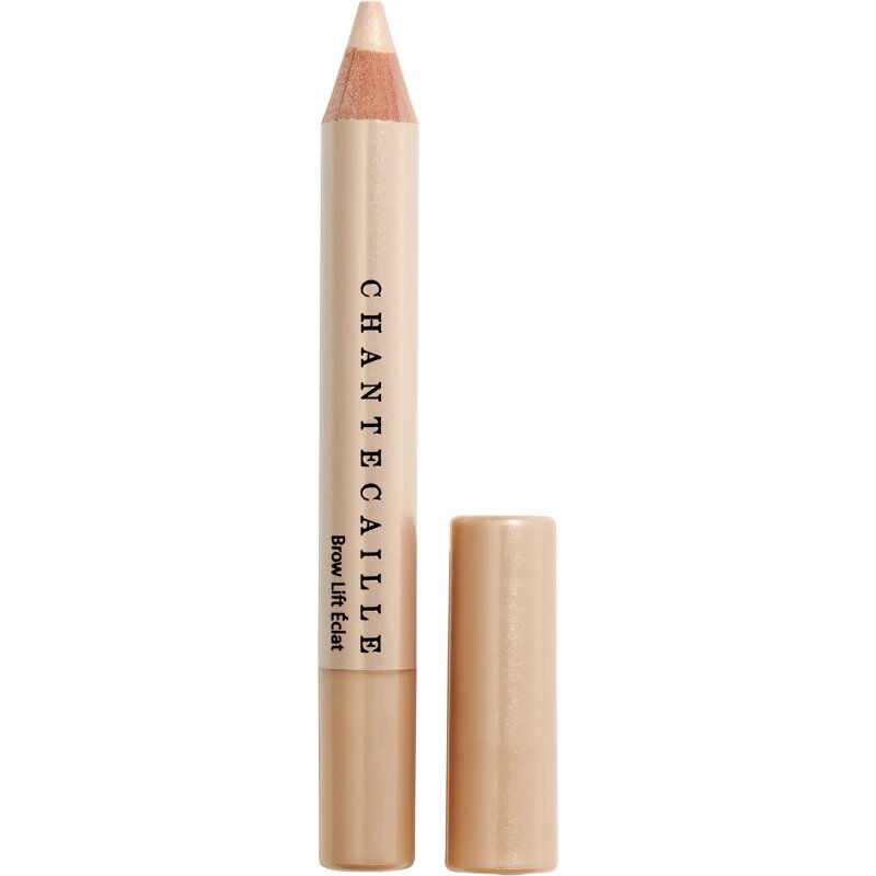 Chantecaille Brow Lift Éclat озаряващ молив за вежди 1.41 гр.