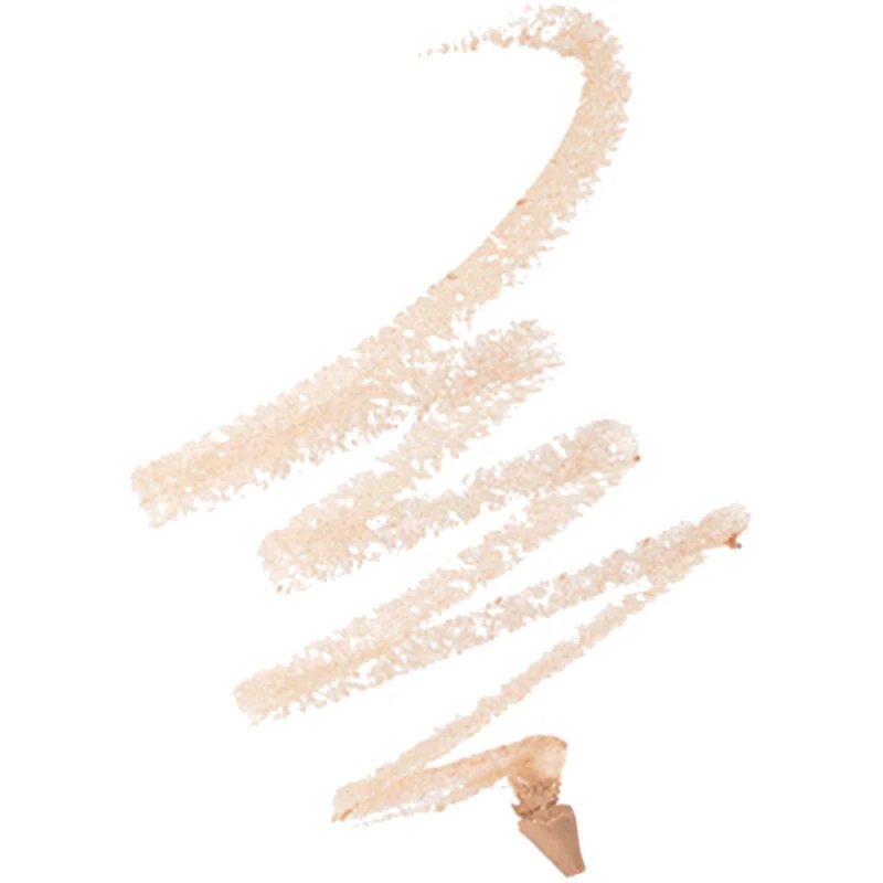 Chantecaille Brow Lift Éclat озаряващ молив за вежди 1.41 гр.
