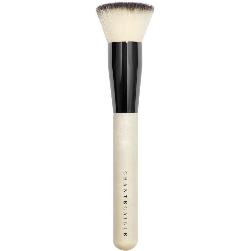 Chantecaille Buff and Blur Brush четка 1 бр.
