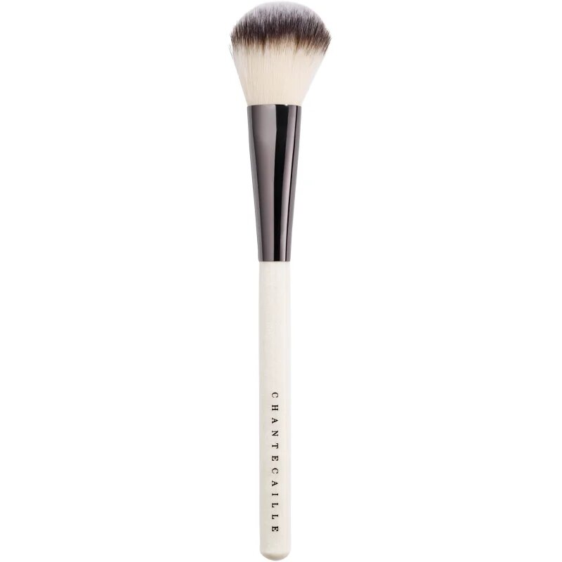 Chantecaille Cheek Brush четка за руж 1 бр.
