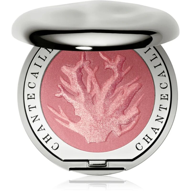 Chantecaille Cheek Shades руж Coral Laughter 2.5 гр.