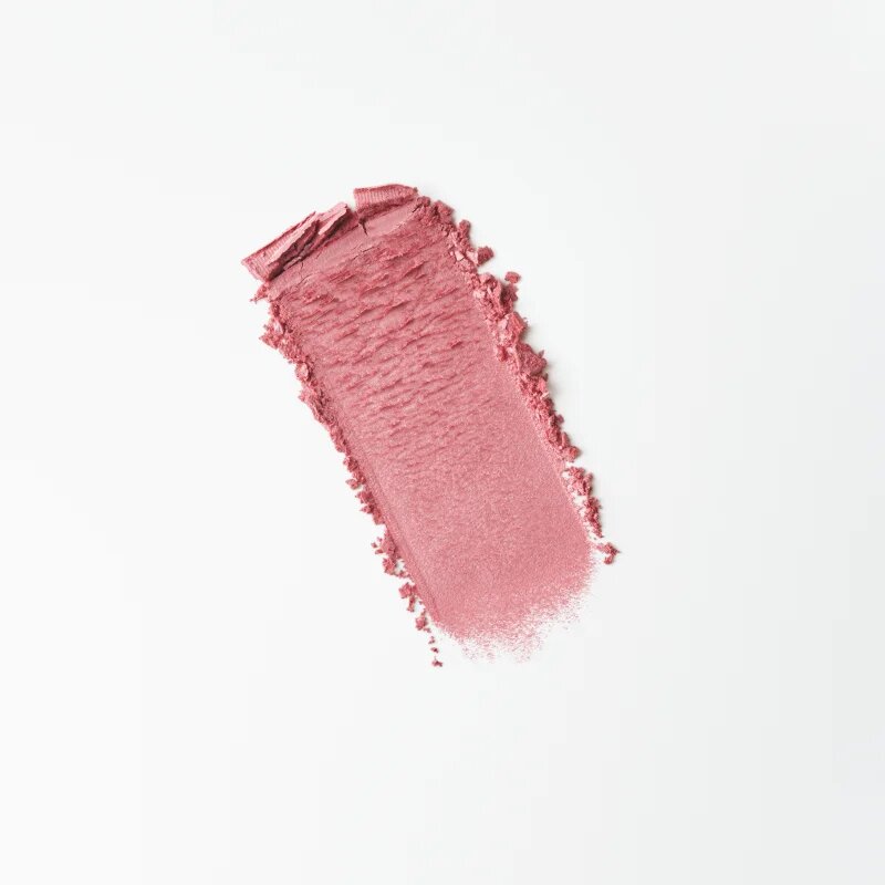 Chantecaille Cheek Shades руж Coral Laughter 2.5 гр.