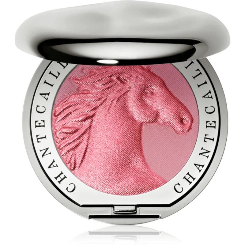 Chantecaille Cheek Shades руж Horse Joy 2.5 гр.