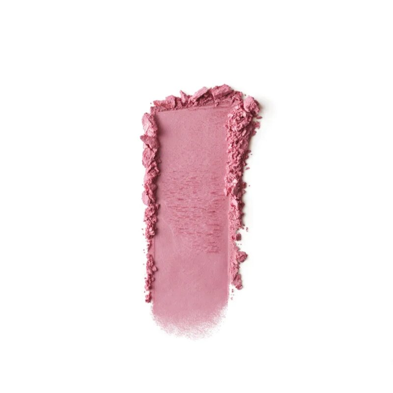 Chantecaille Cheek Shades руж Horse Joy 2.5 гр.