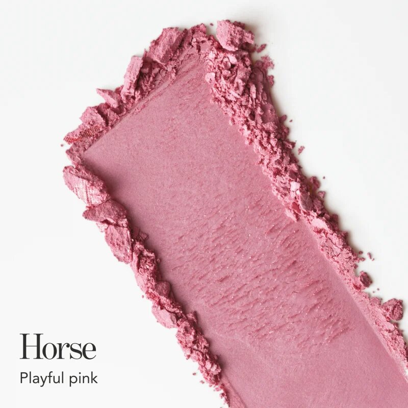 Chantecaille Cheek Shades руж Horse Joy 2.5 гр.