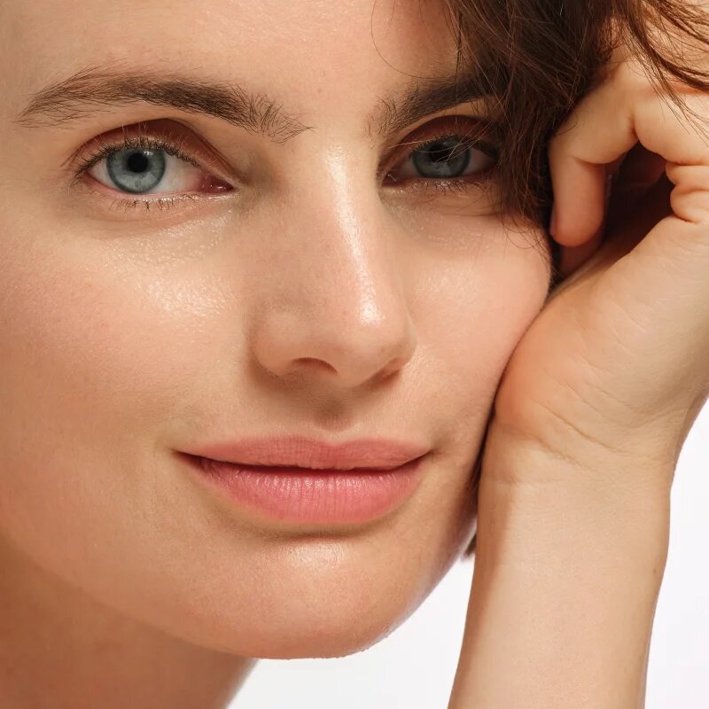 Chantecaille Detox Clay Mask with Rosemary детоксикираща маска 50 гр.