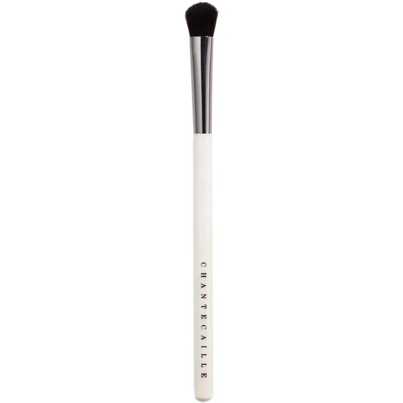 Chantecaille Eye Basic Brush четка за сенки за очи 1 бр.