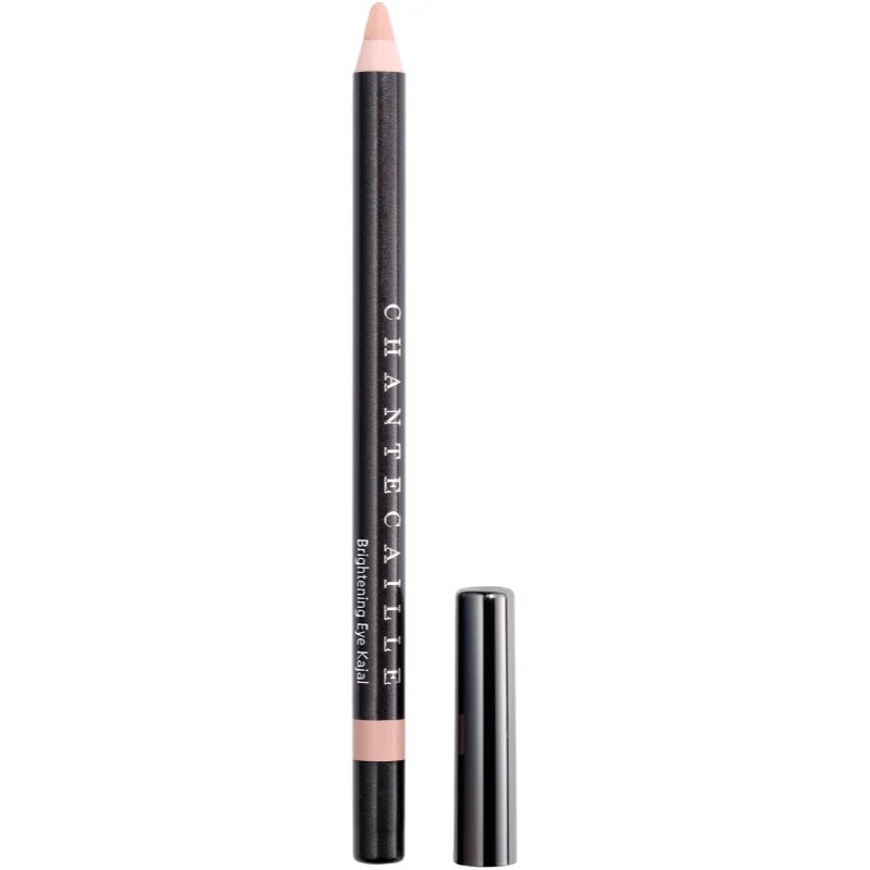 Chantecaille Eye Brightening Kajal Nude молив за очи тип каял с озаряващ ефект 1.2 гр.