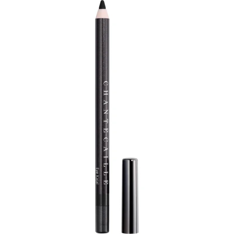 Chantecaille Eye Kajal Black молив за очи тип каял 1.2 гр.