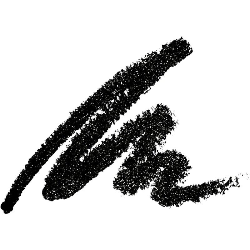 Chantecaille Eye Kajal Black молив за очи тип каял 1.2 гр.