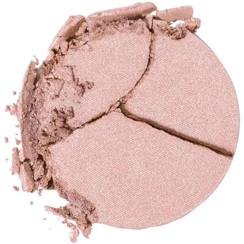Chantecaille Eye Shade Refills сенки за очи пълнител Rose Quartz 2.5 гр.