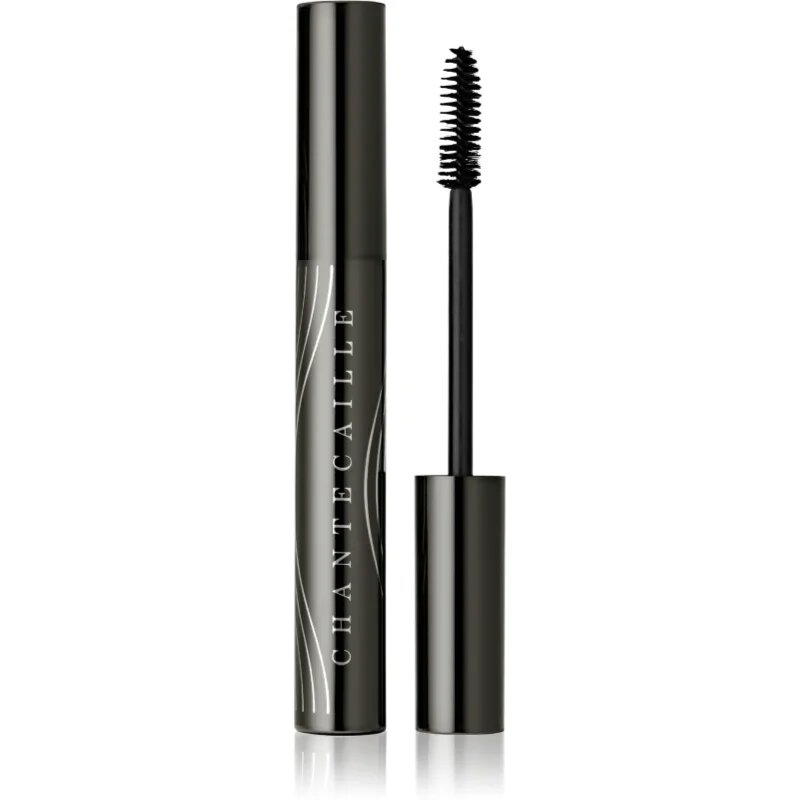 Chantecaille Faux Cils Longest Lash Mascara удължаваща спирала 9 гр.