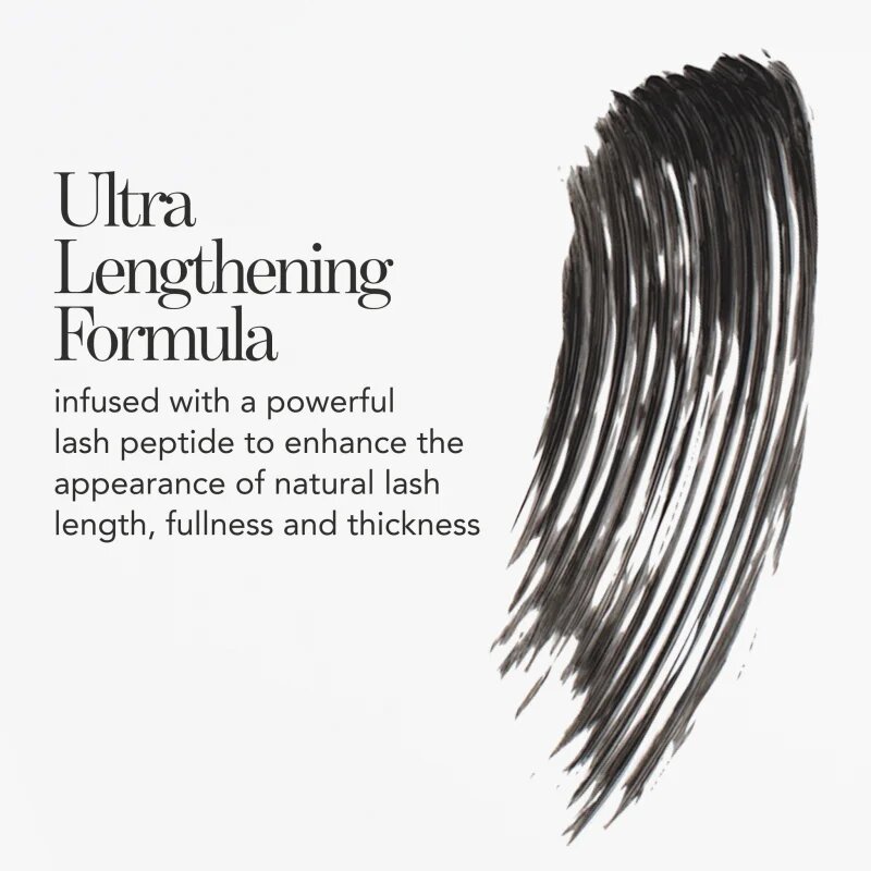 Chantecaille Faux Cils Longest Lash Mascara удължаваща спирала 9 гр.