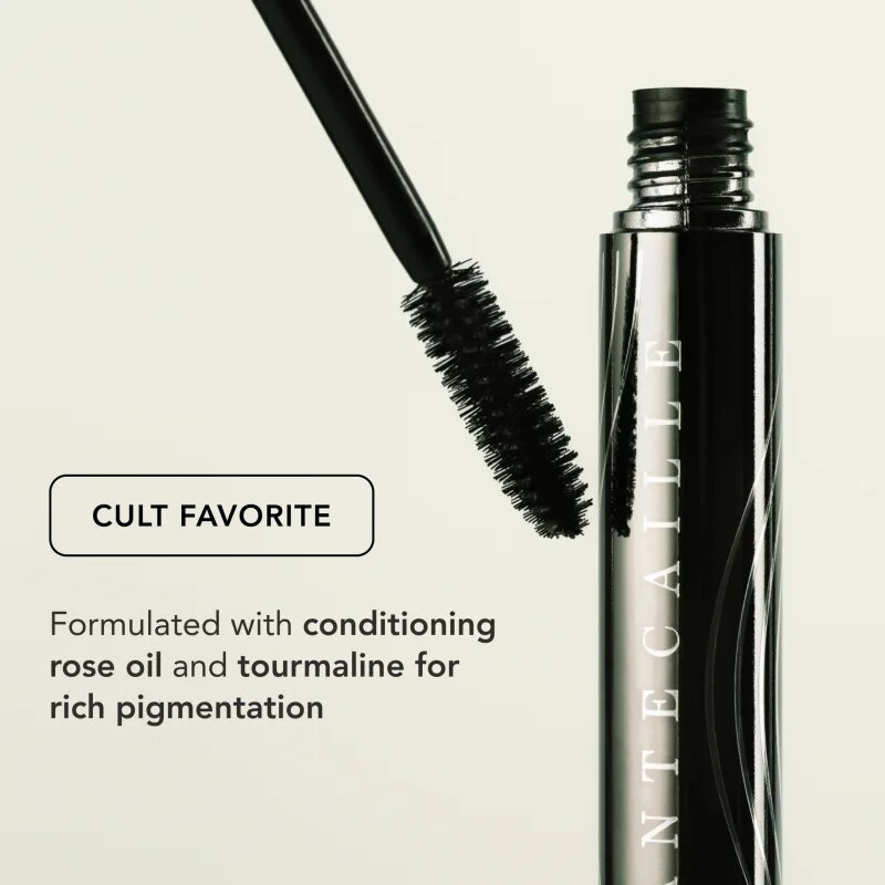 Chantecaille Faux Cils Longest Lash Mascara удължаваща спирала 9 гр.