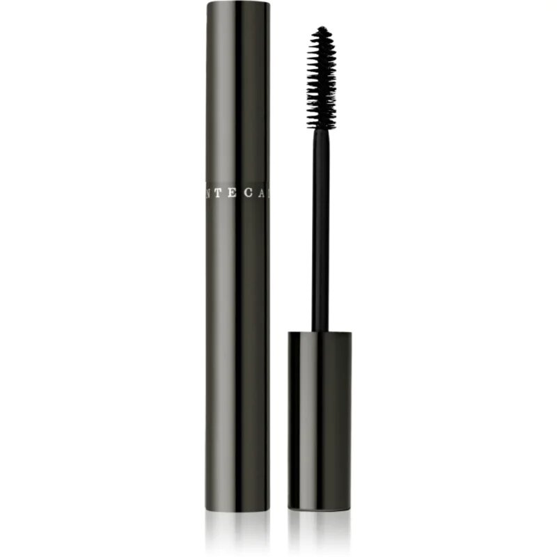 Chantecaille Faux Cils Mascara спирала придаваща обем 9 мл.