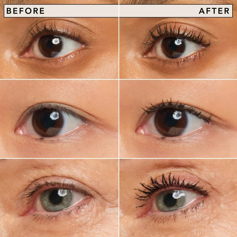 Chantecaille Faux Cils Mascara спирала придаваща обем 9 мл.