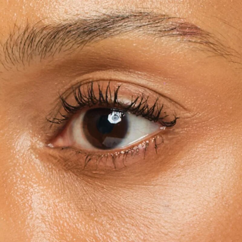 Chantecaille Faux Cils Mascara спирала придаваща обем 9 мл.