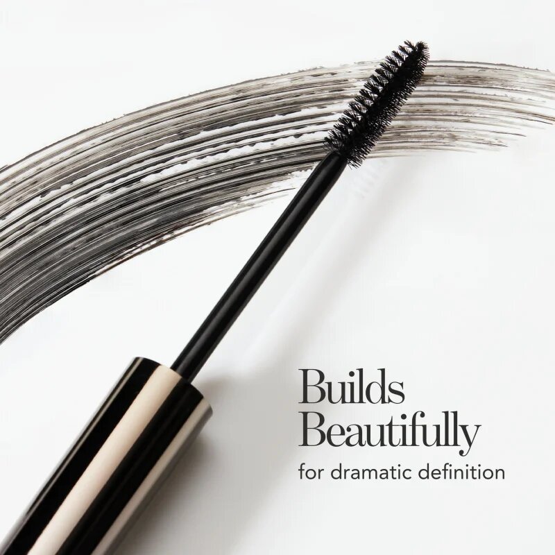 Chantecaille Faux Cils Mascara спирала придаваща обем 9 мл.