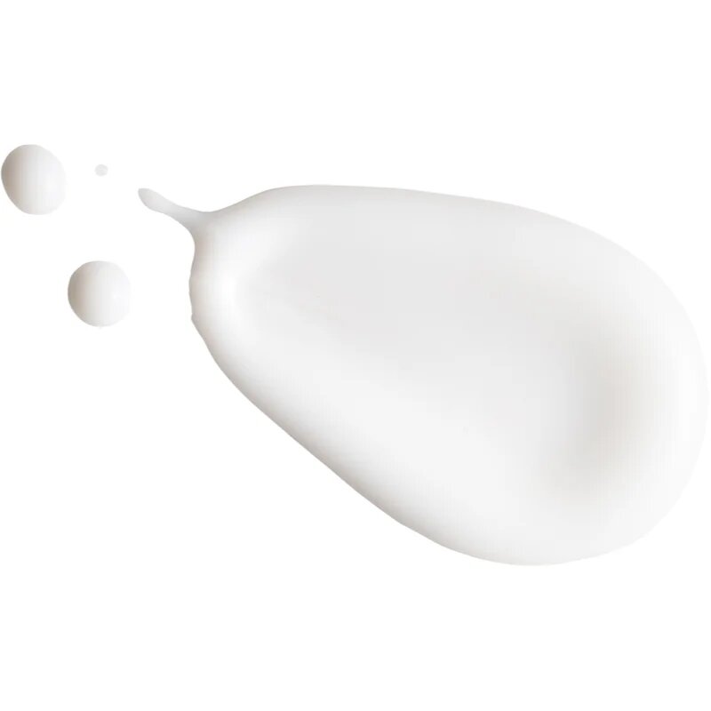 Chantecaille Flower Infused Cleansing Milk нежен лосион за почистване на грим 75 мл.