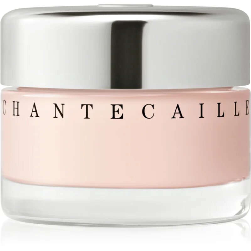Chantecaille Future Skin Gel Foundation хидратиращ фон дьо тен с озаряващ ефект Aura 30 гр.