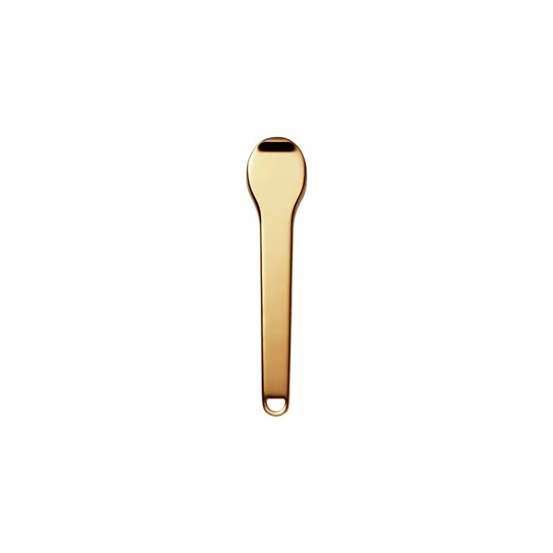 Chantecaille Gold 24K Gold Energizing Eye Cream енергизиращ крем за околоочната област 15 мл.