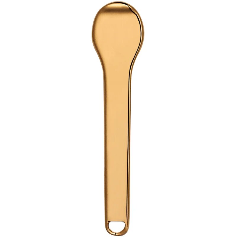 Chantecaille Gold Recovery Mask интензивна хидратираща маска против бръчки 50 мл.