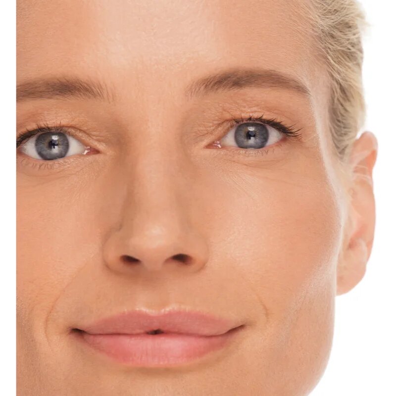 Chantecaille Gold Recovery Mask интензивна хидратираща маска против бръчки 50 мл.