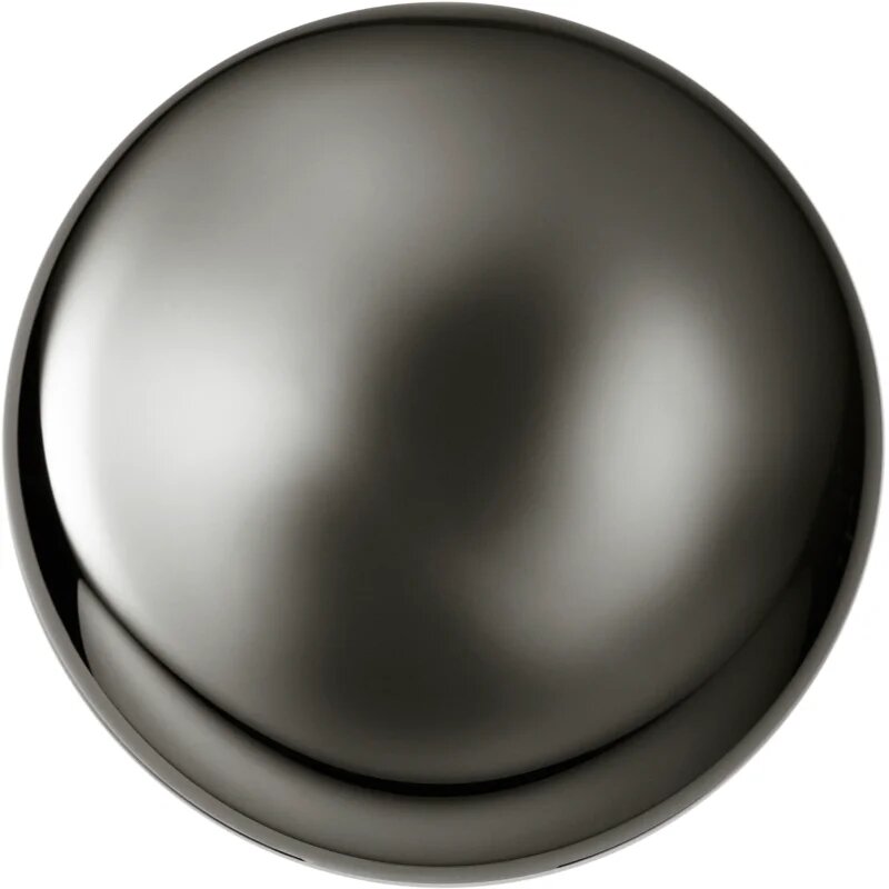 Chantecaille HD Perfecting Powder фиксираща пудра транспарентен 6.5 гр.
