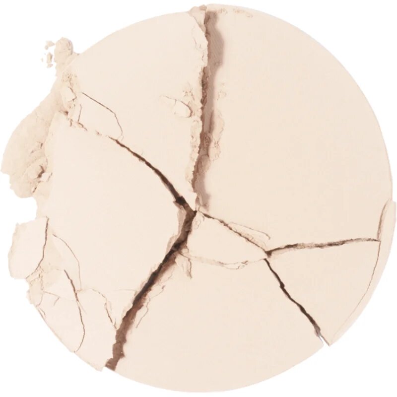 Chantecaille HD Perfecting Powder фиксираща пудра транспарентен 6.5 гр.