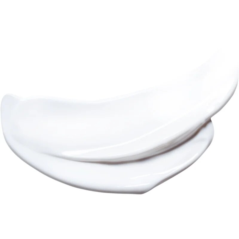 Chantecaille Jasmine and Lily Calming Mask успокояваща маска за успокояване на кожата 50 мл.