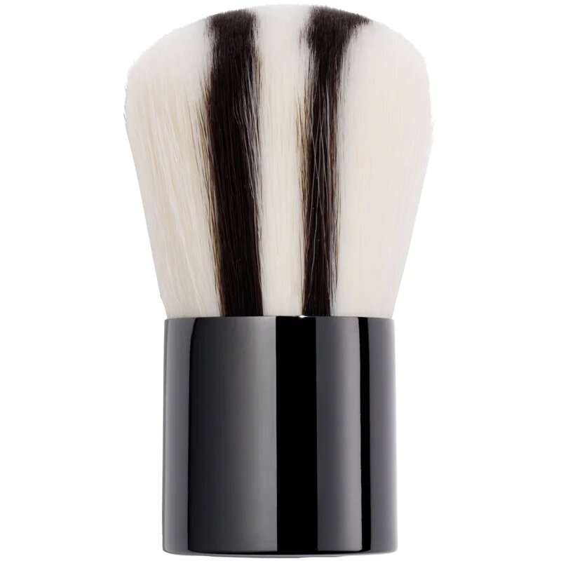 Chantecaille Kabuki Brush четка за грим Kabuki 1 бр.