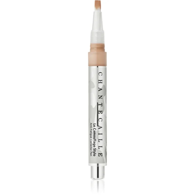 Chantecaille Le Camouflage Stylo коректор за озаряване на кожата на лицето маркер 8 1.8 мл.